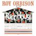 Roy Orbison at the Rock House