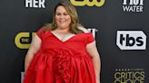 Chrissy Metz, Bradley Collins break up after 3 1/2 years of dating