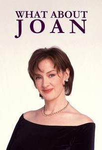 What About Joan