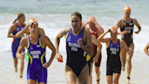 How to watch triathlon live stream at Olympics 2024 online and for free