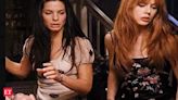 Practical Magic 2: Release window, returning cast, and new plot revealed - The Economic Times