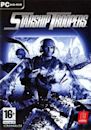 Starship Troopers