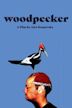 Woodpecker (2008 film)