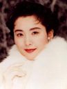 松坂慶子