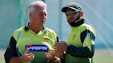 "Torture": Ex-Pakistan Star Admits Getting Questioned For 3 Days On Island After Bob Woolmer's Death | Cricket News