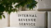 IRS plans to make its free tax filing program permanent
