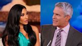 After RHOSLC’s Explosive Reunion, Andy Cohen Explains Why Monica Garcia Won’t Be Back For Season 5