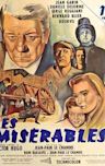 Les Misérables (1958 film)