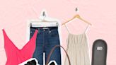 Nordstrom Rack Is Stacked with Hidden Gems—Score These 12 Styles for a Steal