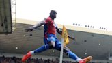 Jean-Philippe Mateta addresses Crystal Palace future after remarkable turnaround in form