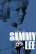 The Small World of Sammy Lee