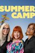 Summer Camp (film)