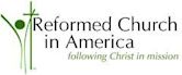 Reformed Church in America