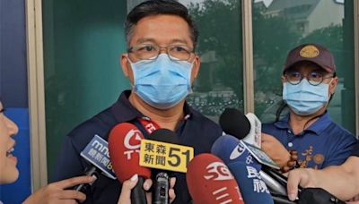 全台2300萬人每人1元！台中捷運隨機砍人 被害人父親提賠償條件曝光