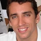 Justin Wilson (racing driver)