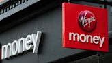 Virgin Money down: Why was my Virgin Money app not working?