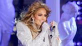 Jennifer Lopez Cancels Summer Tour Amid Ben Affleck Split Rumors