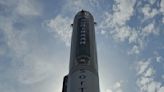 India's Agnikul launches 3D-printed rocket in sub-orbital test after initial delays | TechCrunch