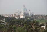 Mayapur