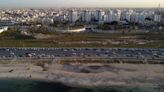 Présence russe en Libye: «Le nombre de personnels y a augmenté»