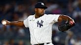 Luis Severino moves from Yankees to Mets on 1-year, $13 million deal, per report