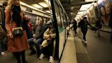 Varios heridos en el metro de Lyon (Francia) tras un ataque con arma blanca