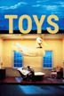Toys (film)