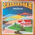 Shenandoah [Original Broadway Cast Recording]