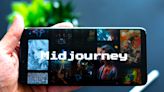 MidJourney just announced a huge AI expansion — here's what you'll be able to do next