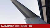 El proyecto Pacific Skies se cita en Albacete como inicio de su vuelta al mundo para exhibir la fuerza aérea de su unión