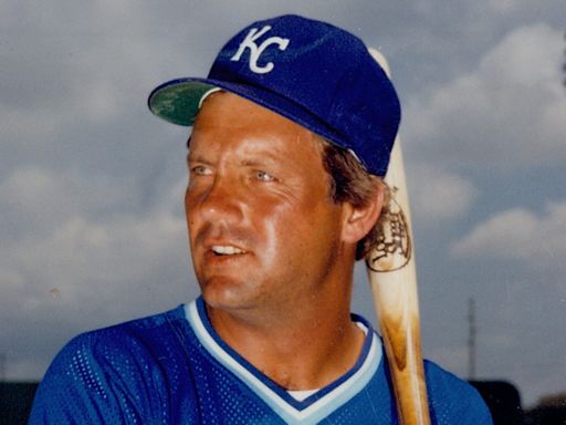 The Royals Express, May 13, 2024: George Brett Makes History 31 Years Ago