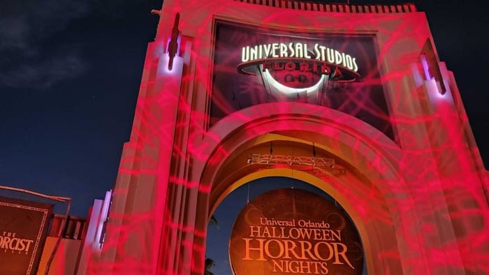 YOUR GUIDE: Houses, tickets, more for Universal’s Halloween Horror Nights 2024