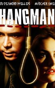 Hangman