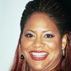 Kim Coles