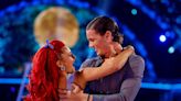 Strictly Come Dancing: The biggest talking points from week one, from Bobby Brazier to Angela Rippon