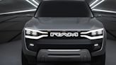 Ram 1500 EV Will Offer a Range Extender Gas Engine, CEO Confirms