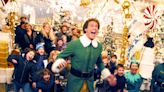 TNT And TBS Are Giving The Gift Of 24 Hour Marathons Of Two Of Our Favorite Christmas Movies This November