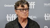 Robbie Robertson, lead guitarist and songwriter of The Band, dies aged 80