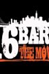 16 Bars the Movie | Comedy