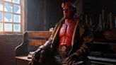 Crítica: Novo 'Hellboy' é teimoso em uma franquia que rema contra o sucesso