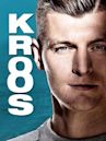 Kroos (film)