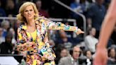 Newspaper edits its column about LSU-UCLA game after Tigers coach Kim Mulkey blasted it as sexist