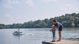 Driftwood Outdoors: Summer fun abounds at Kentucky Lake