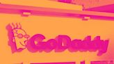 GoDaddy (NYSE:GDDY) Reports Q3 In Line With Expectations