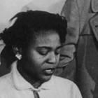 Autherine Lucy