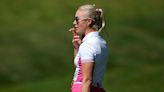 Some people are bothered by Charley Hull’s smoking habit because it endangers the hard-work ethos