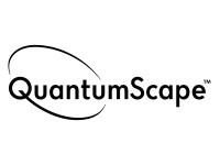 Insider Sale: Chief Legal Officer of QuantumScape Corp (QS) Sells Over 667,000 Shares