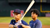 Victimized by Masataka Yoshida in Japan, Scott McGough isn’t surprised one bit by the Red Sox outfielder’s success - The Boston Globe