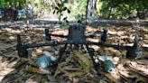 Drones que compró el Gobierno para guiar aeronaves ‘no han dado resultados’ en supervisión aérea