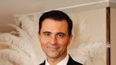 Darius Campbell Danesh “Died Of Unknown Heart Condition, Was Living With Broken Neck”